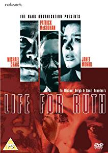 Buy this film on Amazon link