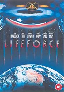 Buy this film on Amazon link
