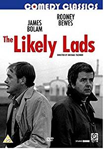 Buy this film on Amazon link
