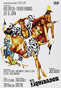 Buy this film on Amazon link