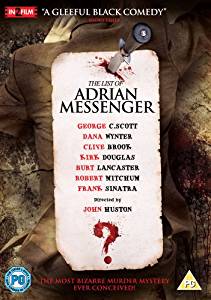 Buy this film on Amazon link