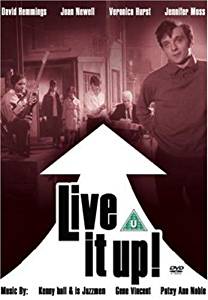 Buy this film on Amazon link