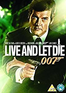 Buy this film on Amazon link