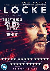 Buy this film on Amazon link