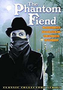 Buy this film on Amazon link