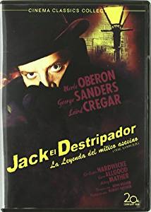 Buy this film on Amazon link