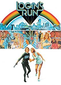 Buy this film on Amazon link