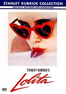 Buy this film on Amazon link
