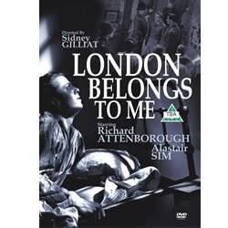 Buy this film on Amazon link