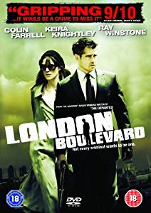 Buy this film on Amazon link