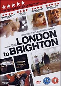 Buy this film on Amazon link