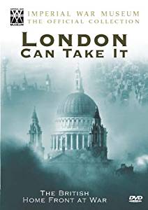 Buy this film on Amazon link