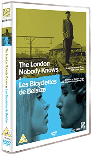 Buy this film on Amazon link