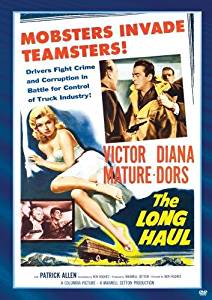 Buy this film on Amazon link