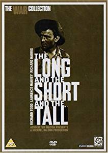 Buy this film on Amazon link