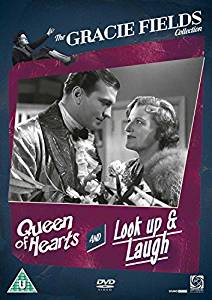 Buy this film on Amazon link
