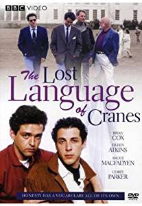 Buy this film on Amazon link