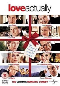 Buy this film on Amazon link
