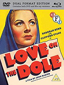 Buy this film on Amazon link