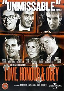 Buy this film on Amazon link