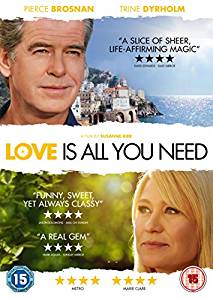 Buy this film on Amazon link