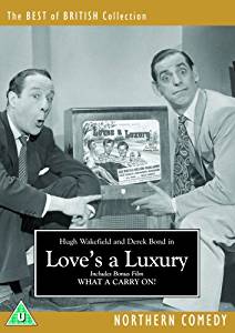 Buy this film on Amazon link