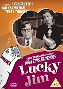 Buy this film on Amazon link