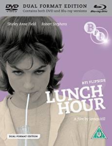 Buy this film on Amazon link