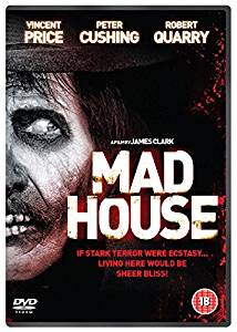 Buy this film on Amazon link