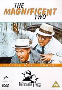 Buy this film on Amazon link