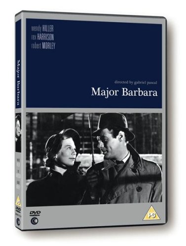 Buy this film on Amazon link