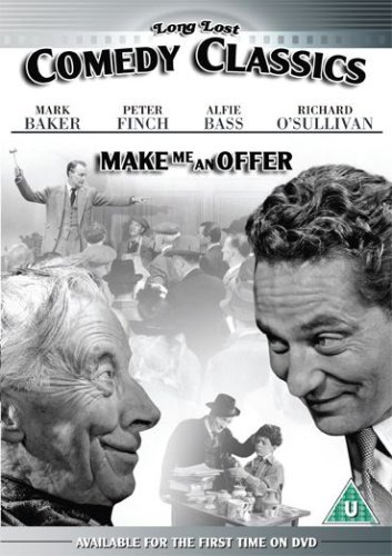 Buy this film on Amazon link