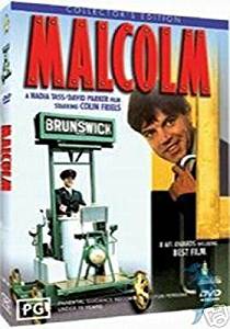 Buy this film on Amazon link