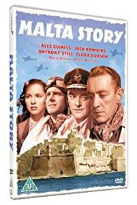 Buy this film on Amazon link