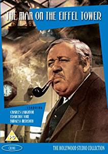 Buy this film on Amazon link