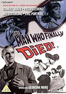 Buy this film on Amazon link