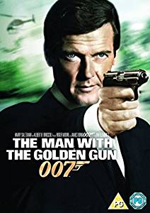 Buy this film on Amazon link