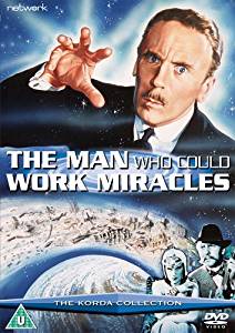 Buy this film on Amazon link