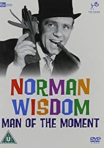 Buy this film on Amazon link