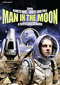 Buy this film on Amazon link