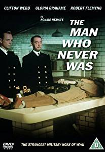 Buy this film on Amazon link