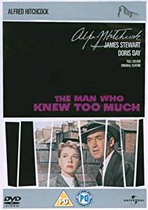 Buy this film on Amazon link