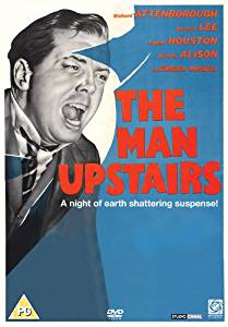 Buy this film on Amazon link