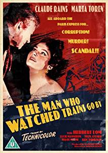 Buy this film on Amazon link