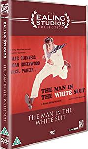 Buy this film on Amazon link