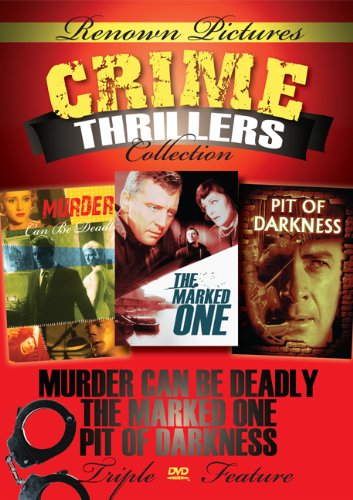 Buy this film on Amazon link