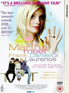 Buy this film on Amazon link