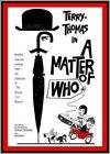 Buy this film on Amazon link