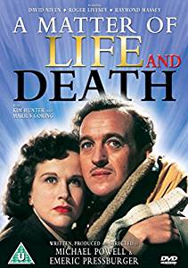 Buy this film on Amazon link