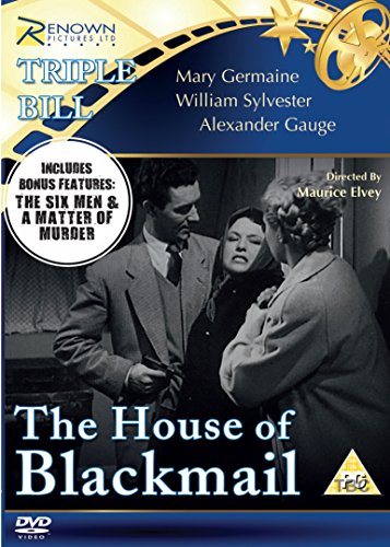 Buy this film on Amazon link